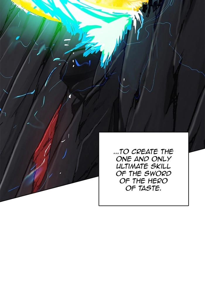 Hardcore Leveling Warrior Chapter 276 - Page 90