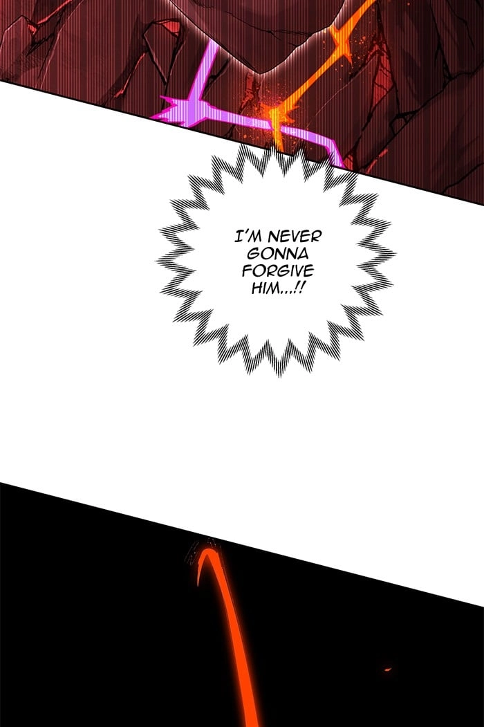 Hardcore Leveling Warrior Chapter 277 - Page 42
