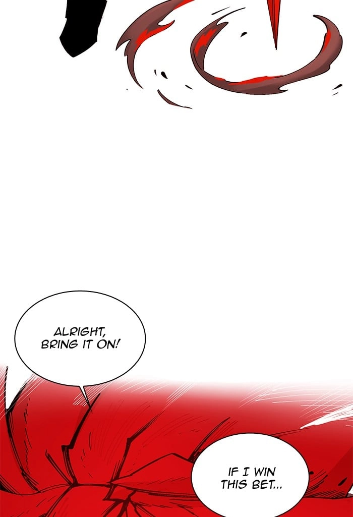Hardcore Leveling Warrior Chapter 278 - Page 4