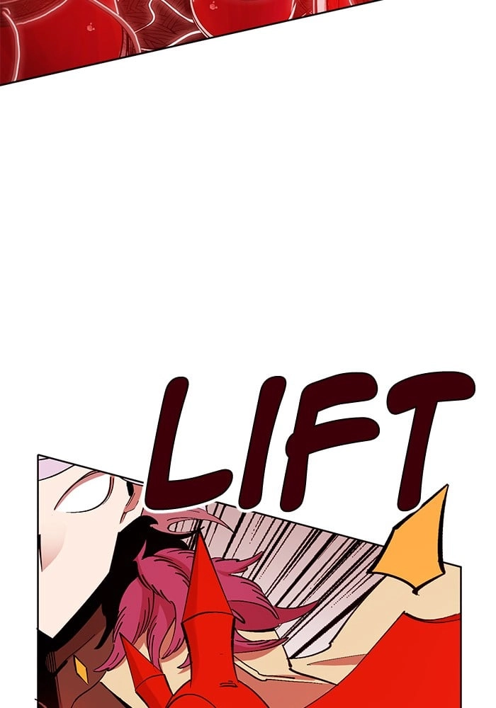 Hardcore Leveling Warrior Chapter 278 - Page 9
