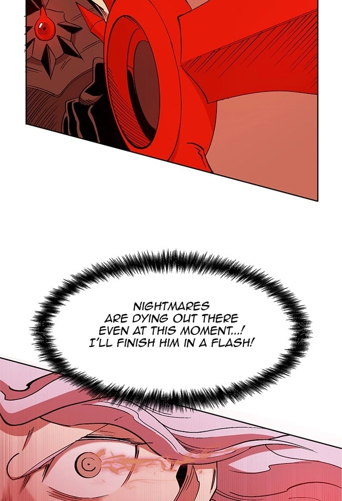 Hardcore Leveling Warrior Chapter 278 - Page 10