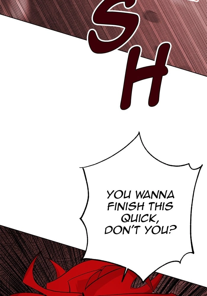 Hardcore Leveling Warrior Chapter 278 - Page 13