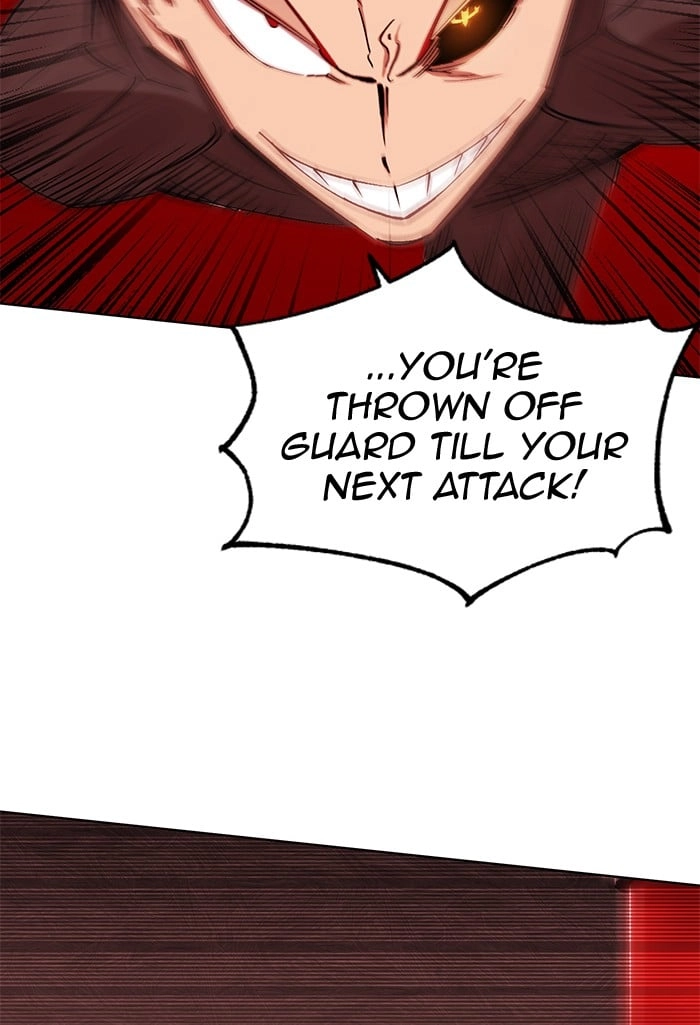 Hardcore Leveling Warrior Chapter 278 - Page 18