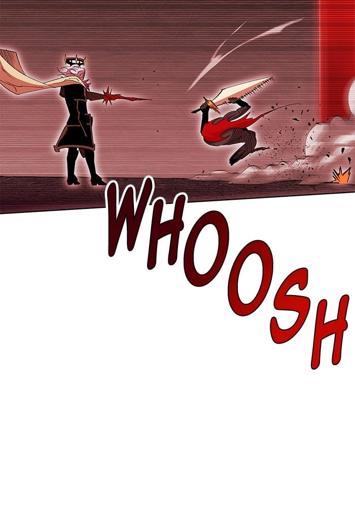Hardcore Leveling Warrior Chapter 278 - Page 19