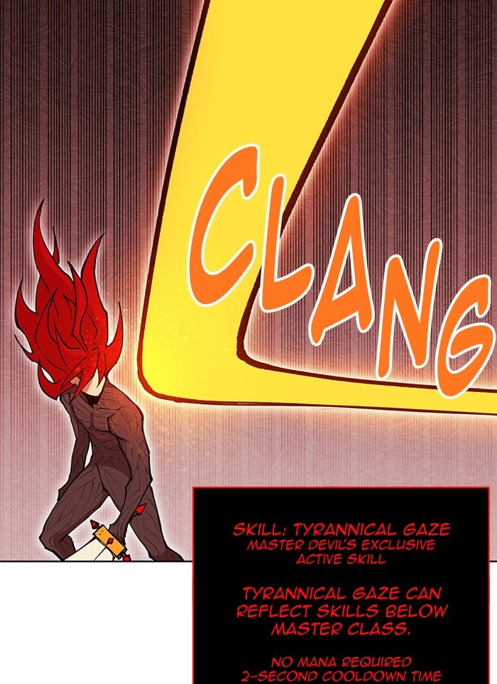 Hardcore Leveling Warrior Chapter 278 - Page 28