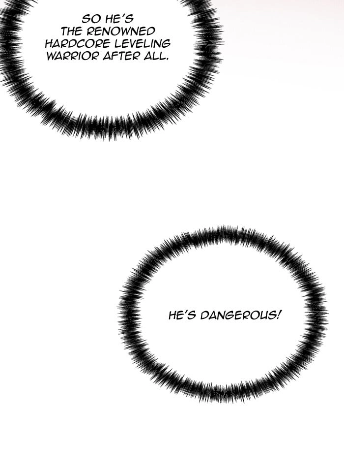 Hardcore Leveling Warrior Chapter 278 - Page 38