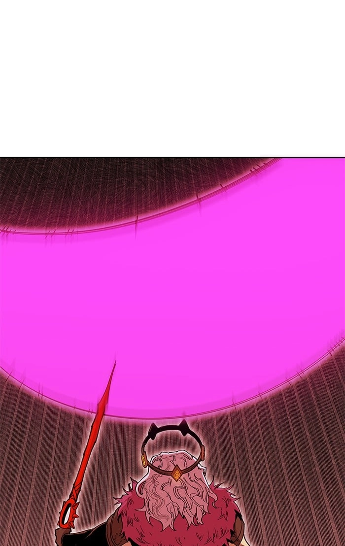 Hardcore Leveling Warrior Chapter 278 - Page 39