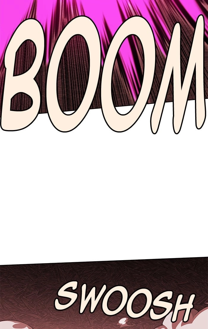Hardcore Leveling Warrior Chapter 278 - Page 45