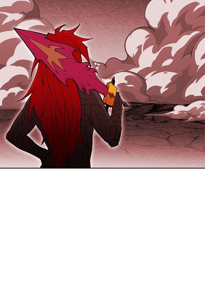 Hardcore Leveling Warrior Chapter 278 - Page 46