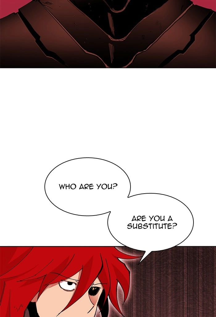 Hardcore Leveling Warrior Chapter 278 - Page 50