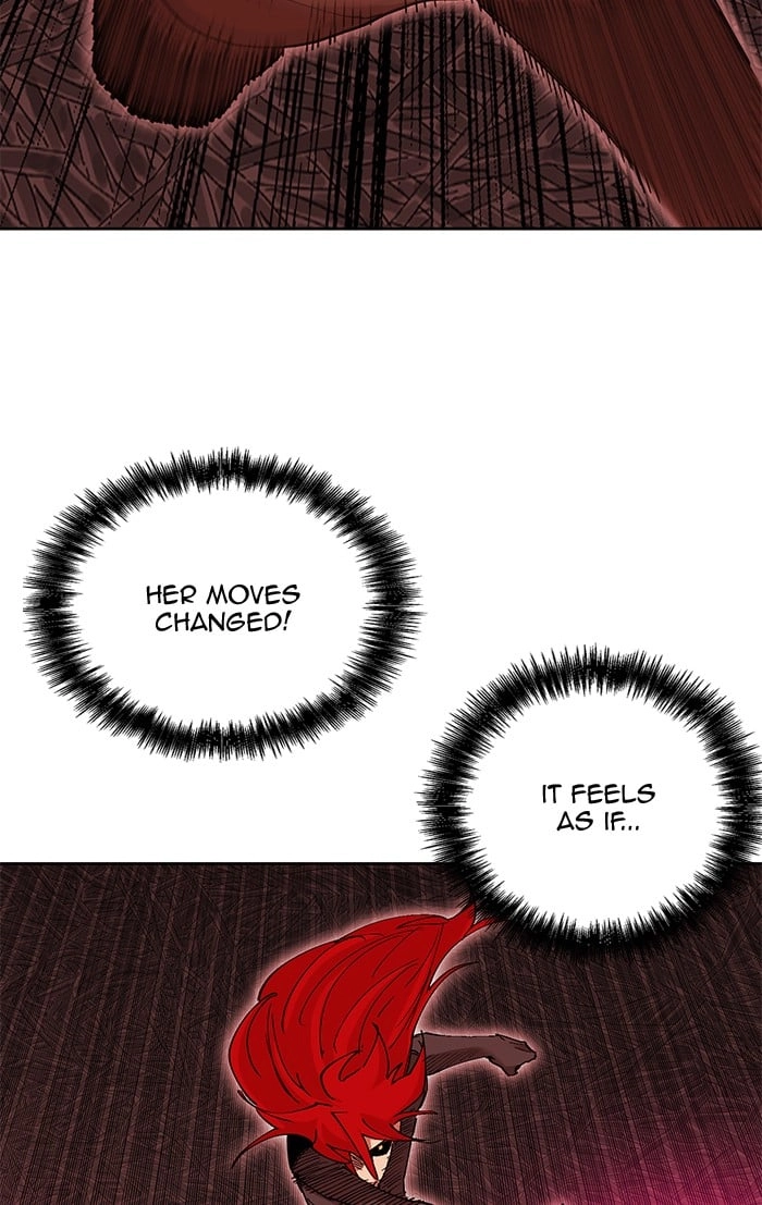 Hardcore Leveling Warrior Chapter 278 - Page 53