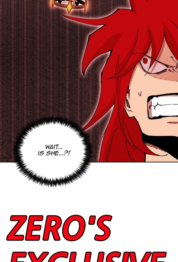 Hardcore Leveling Warrior Chapter 278 - Page 58