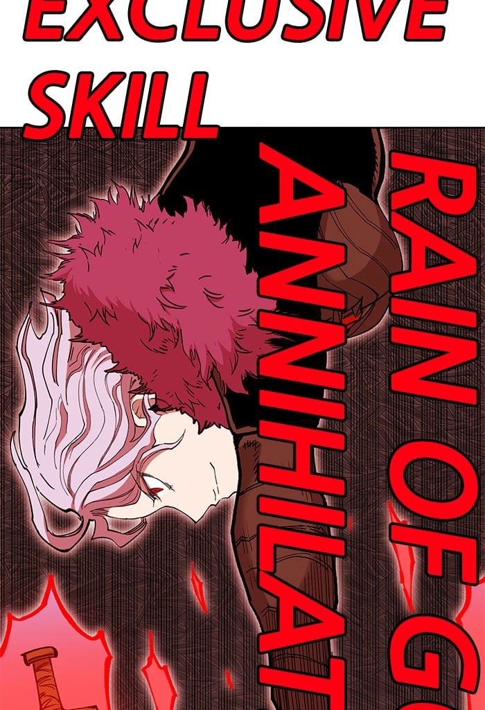 Hardcore Leveling Warrior Chapter 278 - Page 59