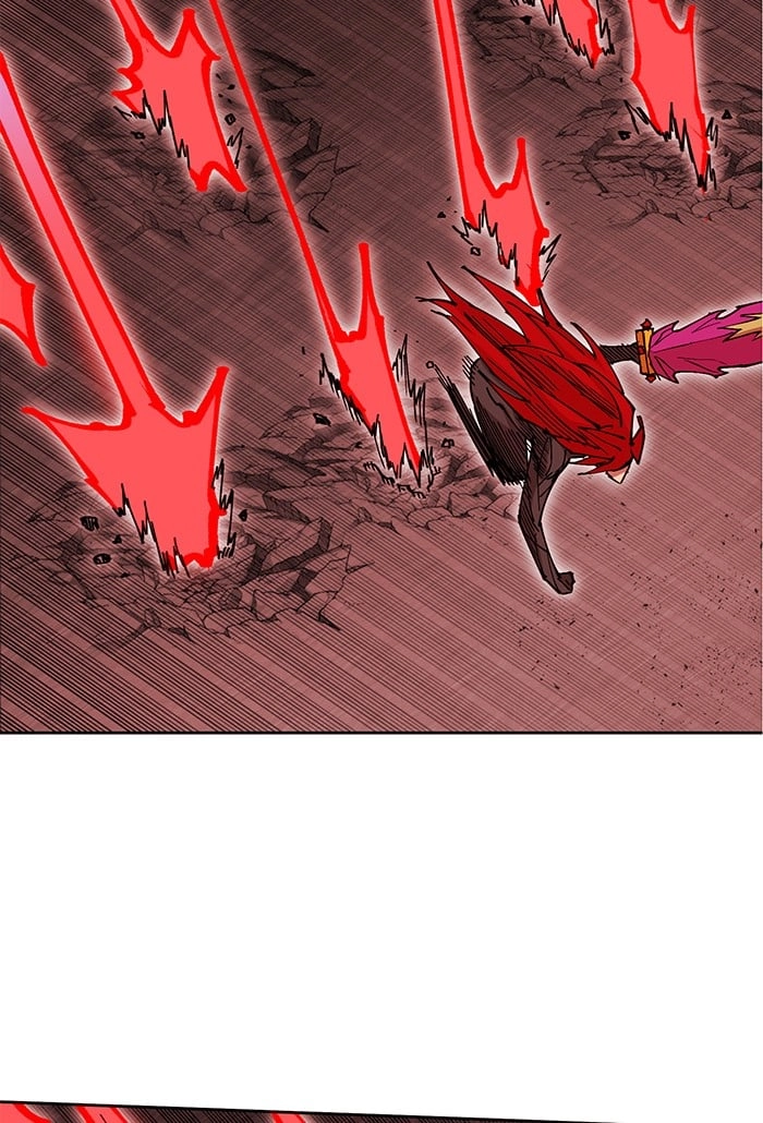 Hardcore Leveling Warrior Chapter 278 - Page 64