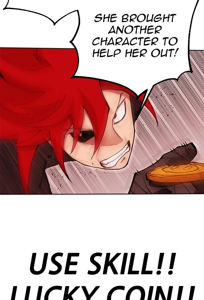 Hardcore Leveling Warrior Chapter 278 - Page 66