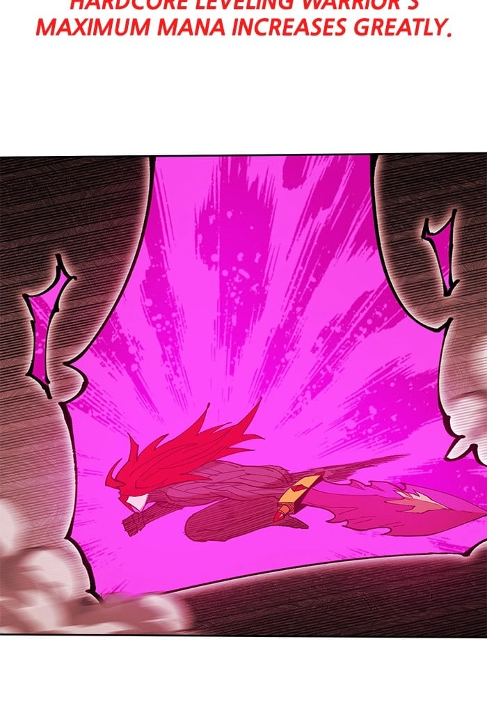 Hardcore Leveling Warrior Chapter 278 - Page 68