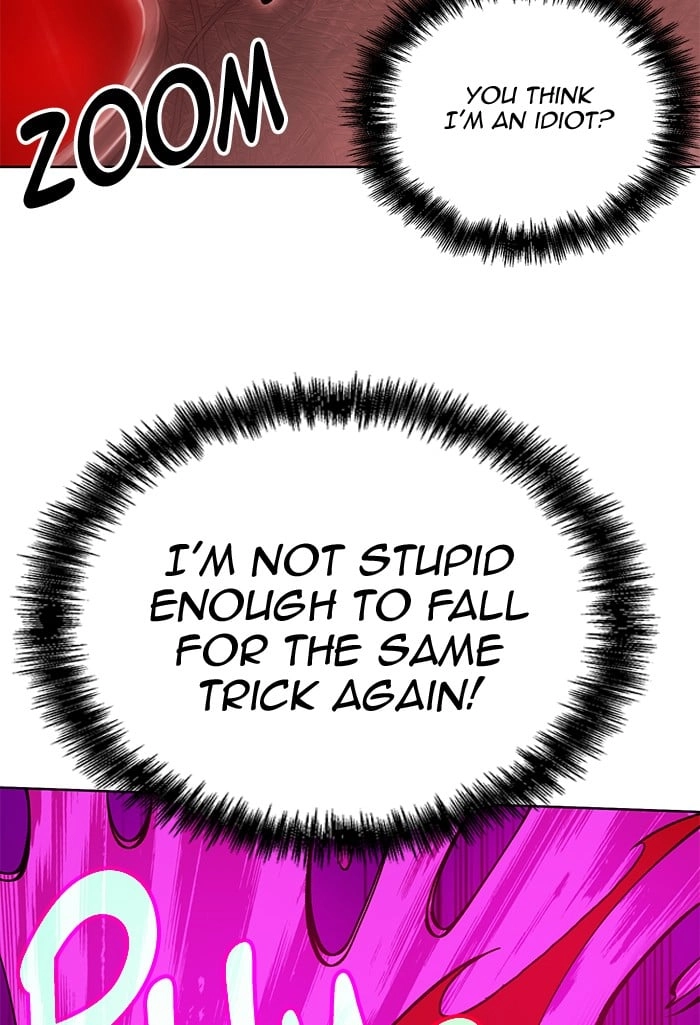Hardcore Leveling Warrior Chapter 278 - Page 70