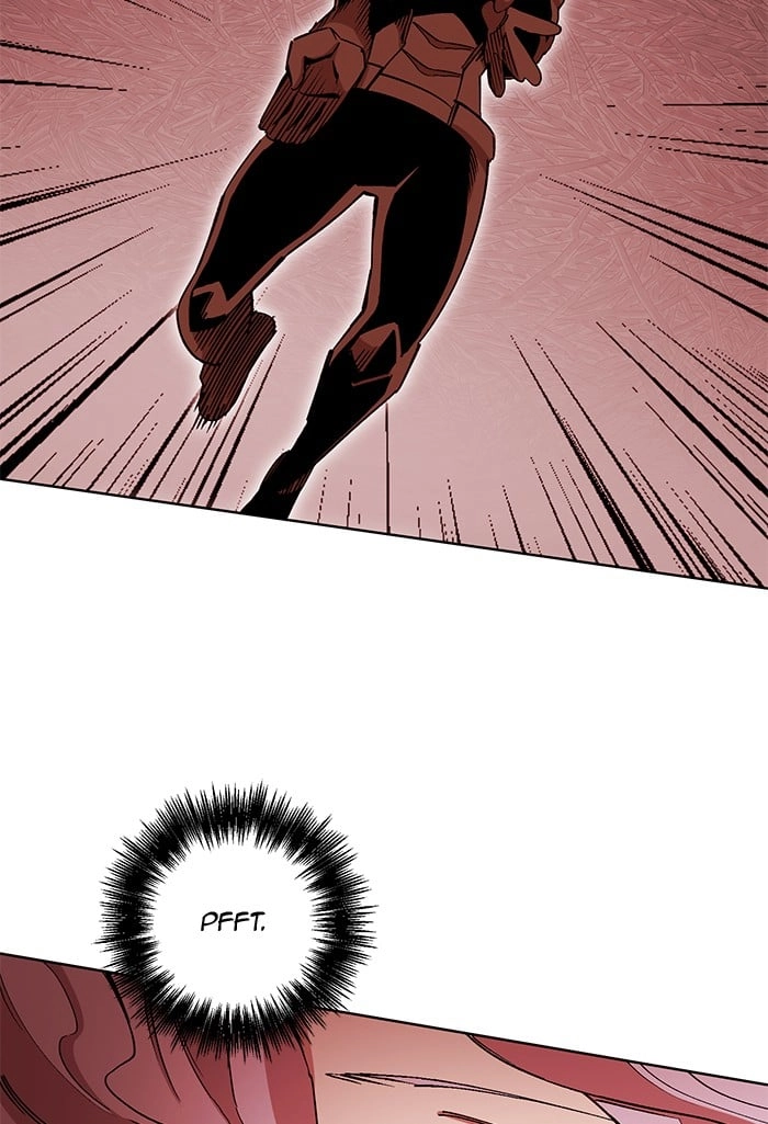Hardcore Leveling Warrior Chapter 278 - Page 78