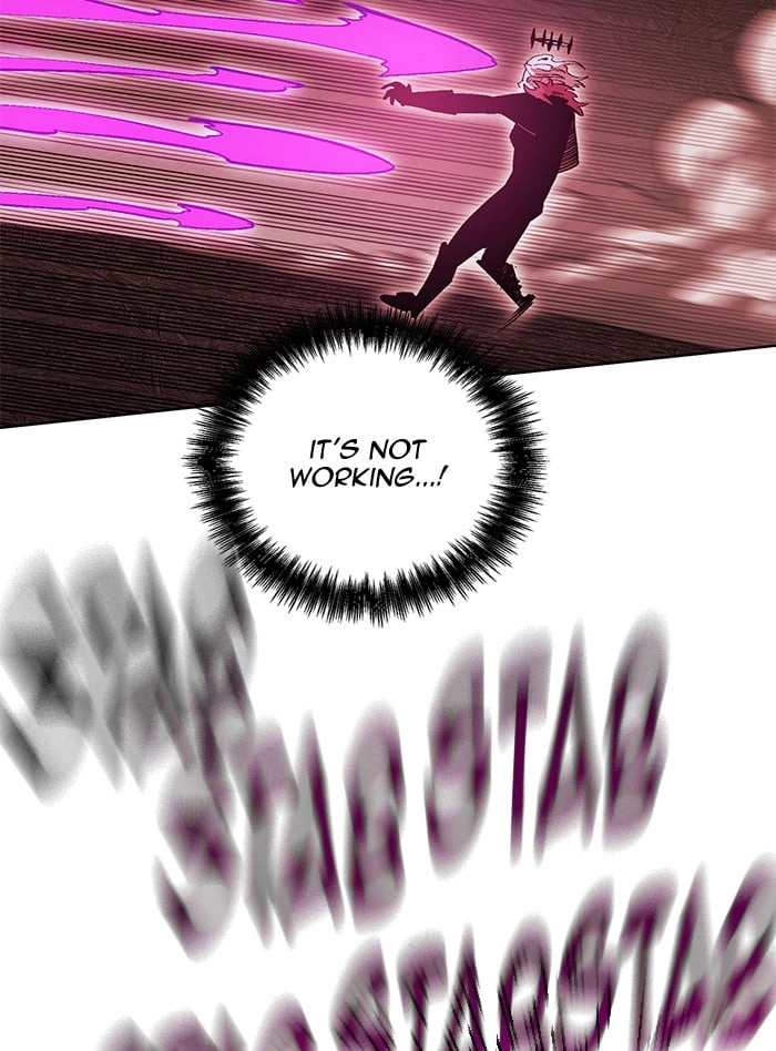 Hardcore Leveling Warrior Chapter 278 - Page 81