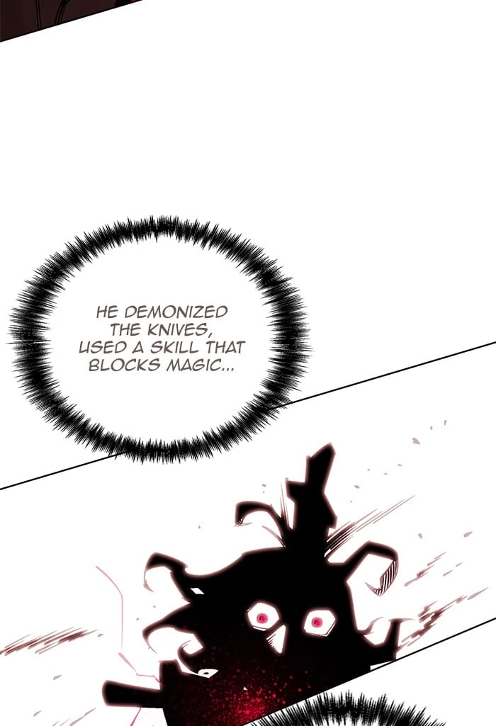 Hardcore Leveling Warrior Chapter 278 - Page 84
