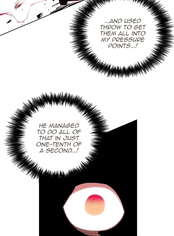 Hardcore Leveling Warrior Chapter 278 - Page 85
