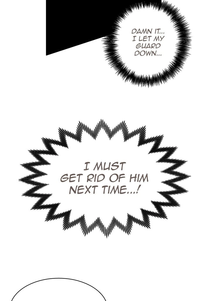 Hardcore Leveling Warrior Chapter 278 - Page 86