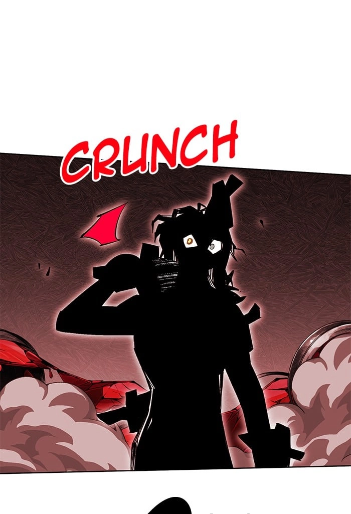 Hardcore Leveling Warrior Chapter 278 - Page 88