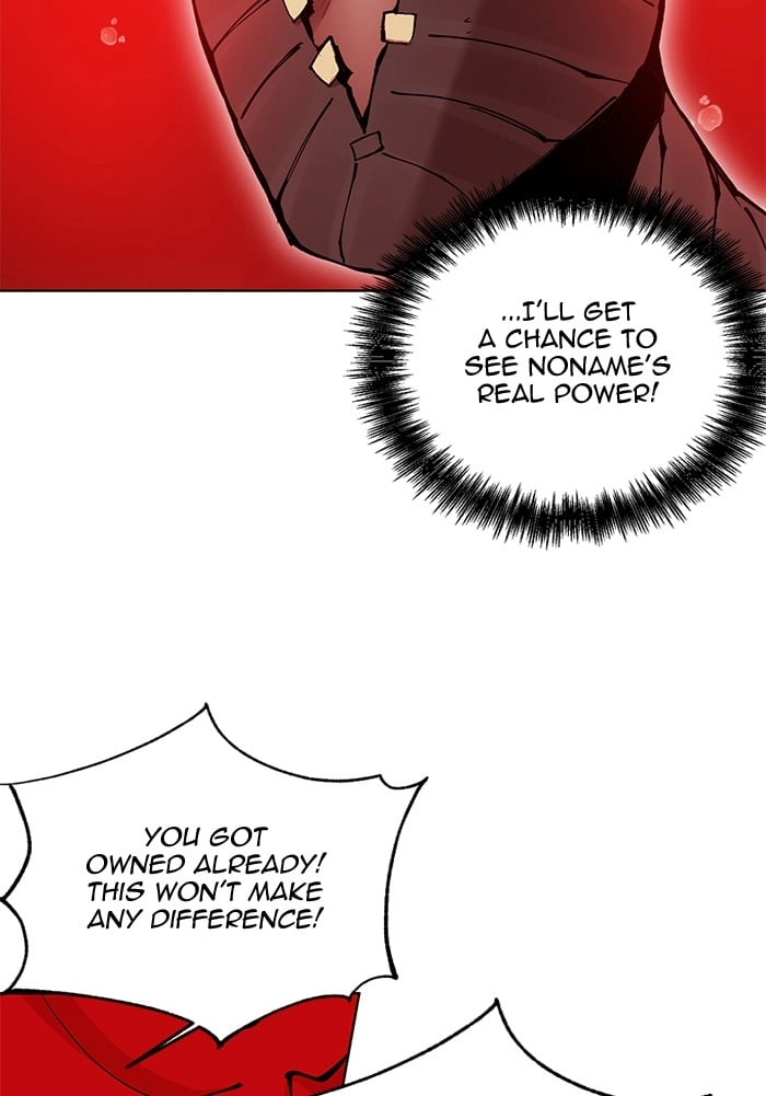 Hardcore Leveling Warrior Chapter 278 - Page 94