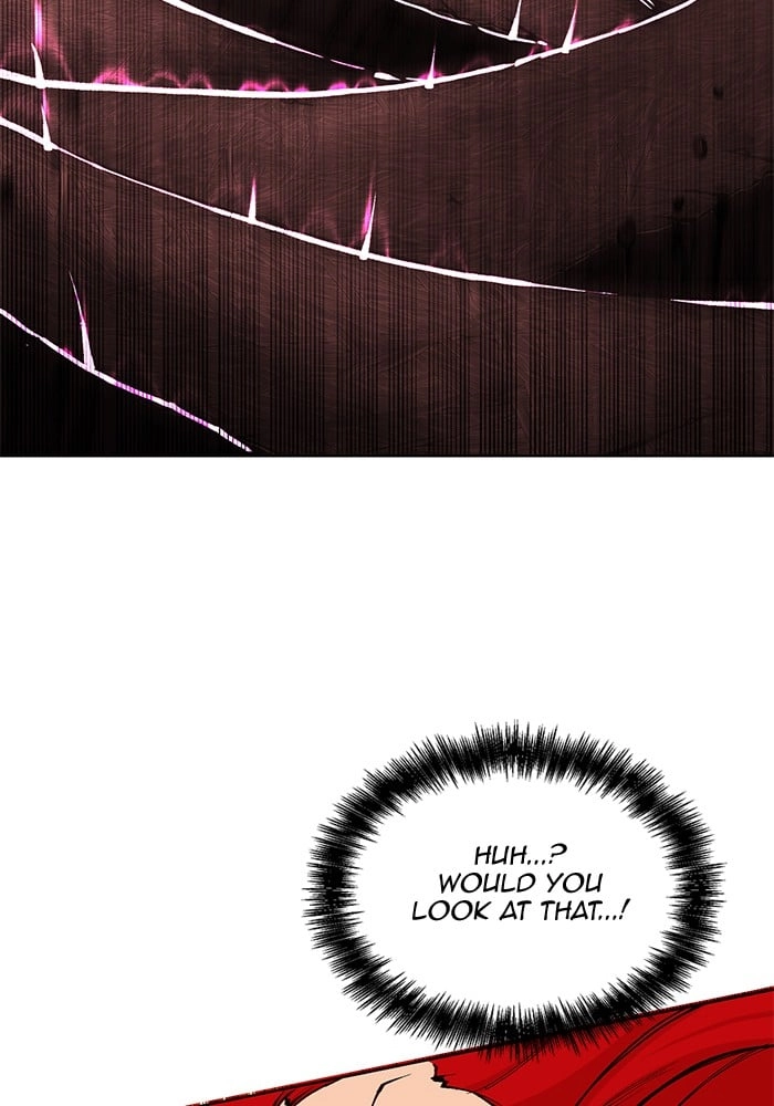 Hardcore Leveling Warrior Chapter 278 - Page 100