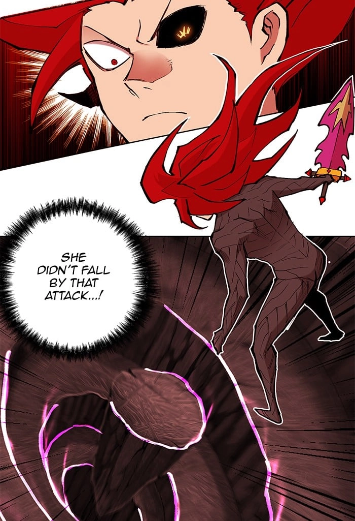 Hardcore Leveling Warrior Chapter 278 - Page 101