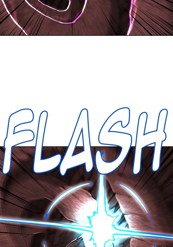 Hardcore Leveling Warrior Chapter 278 - Page 102