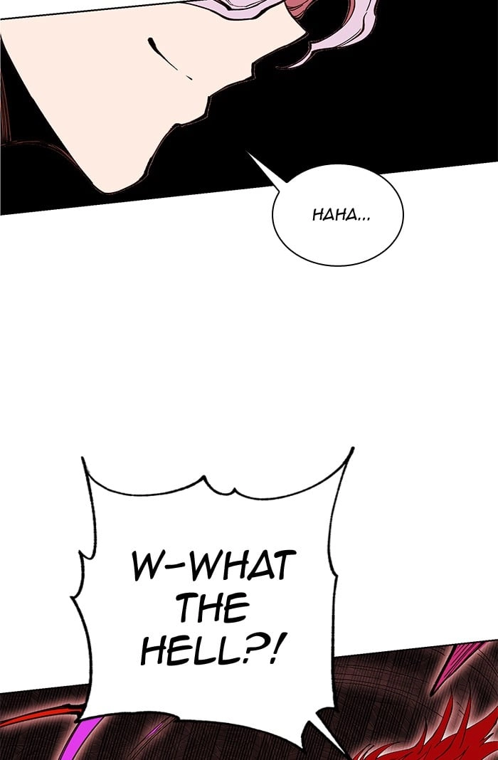 Hardcore Leveling Warrior Chapter 278 - Page 113