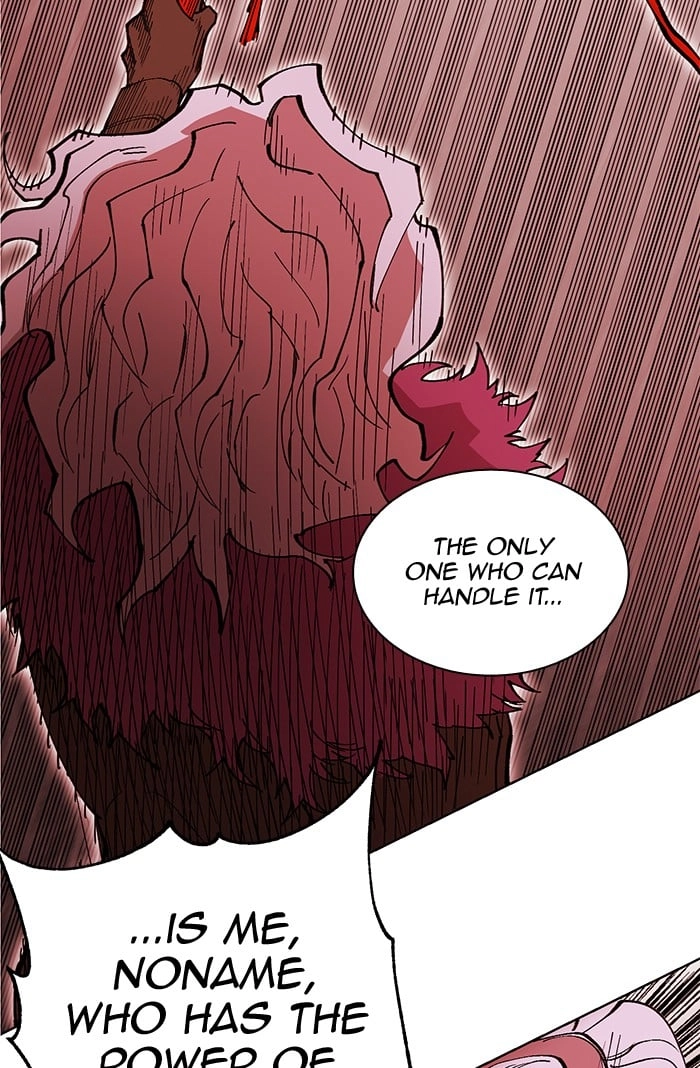 Hardcore Leveling Warrior Chapter 278 - Page 123