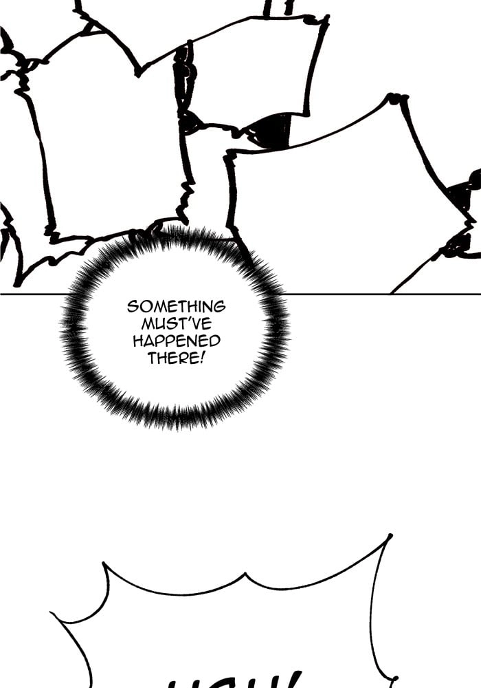 Hardcore Leveling Warrior Chapter 278 - Page 131