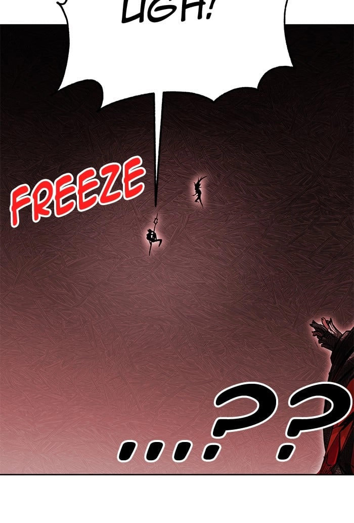Hardcore Leveling Warrior Chapter 278 - Page 132