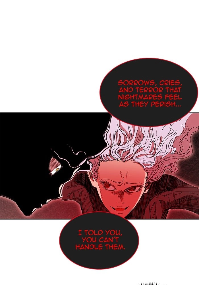 Hardcore Leveling Warrior Chapter 278 - Page 133