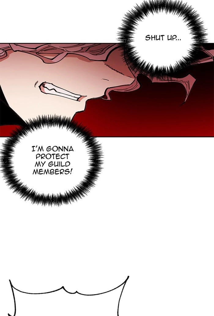 Hardcore Leveling Warrior Chapter 278 - Page 134