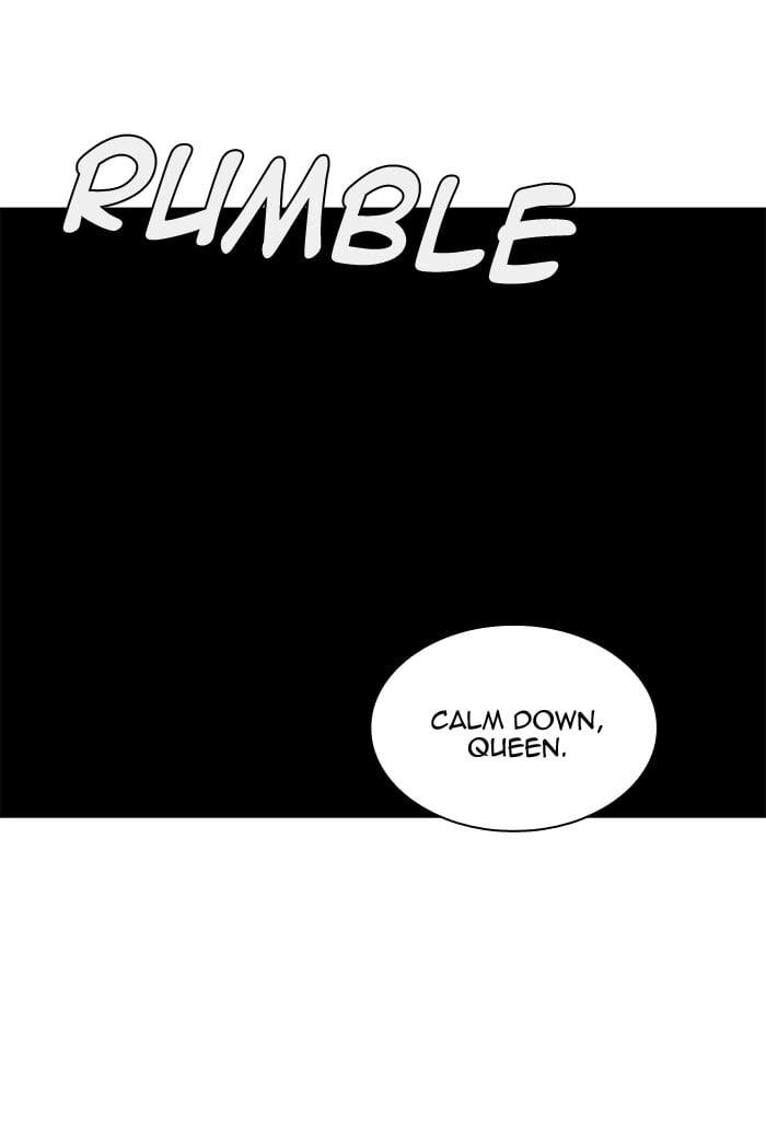 Hardcore Leveling Warrior Chapter 278 - Page 138