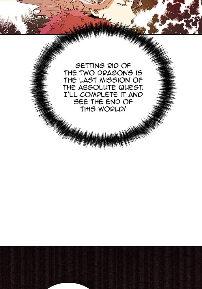 Hardcore Leveling Warrior Chapter 278 - Page 147