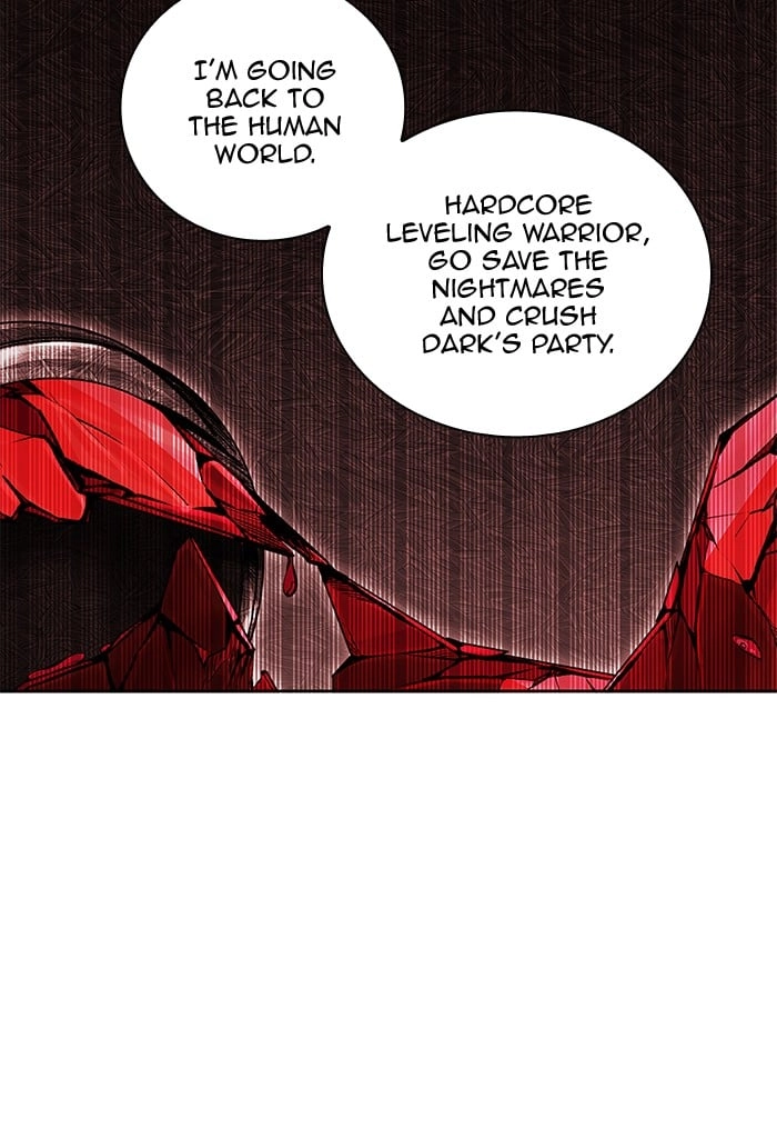 Hardcore Leveling Warrior Chapter 278 - Page 148