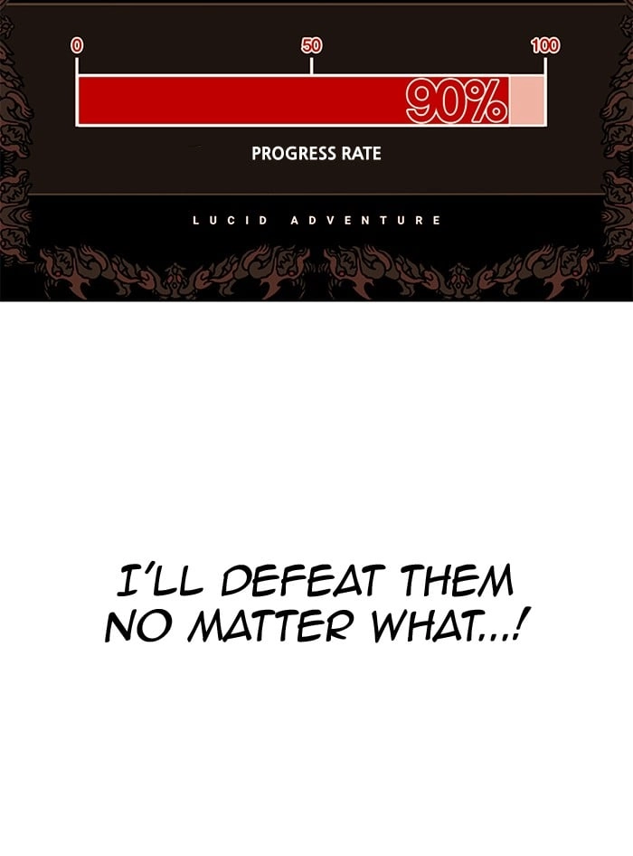 Hardcore Leveling Warrior Chapter 279 - Page 13
