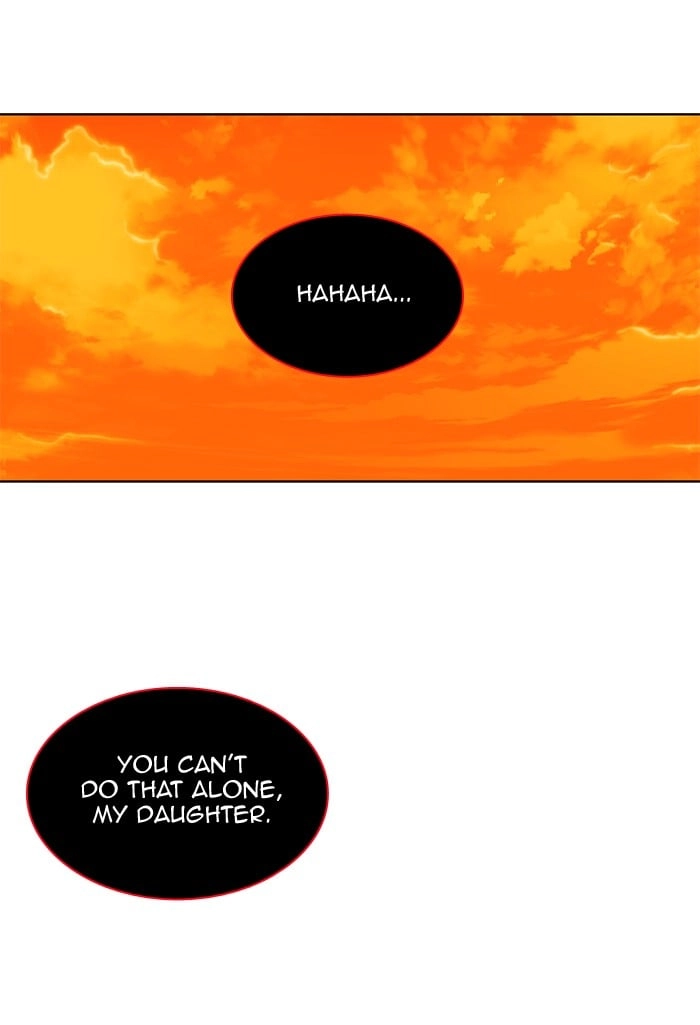 Hardcore Leveling Warrior Chapter 279 - Page 14