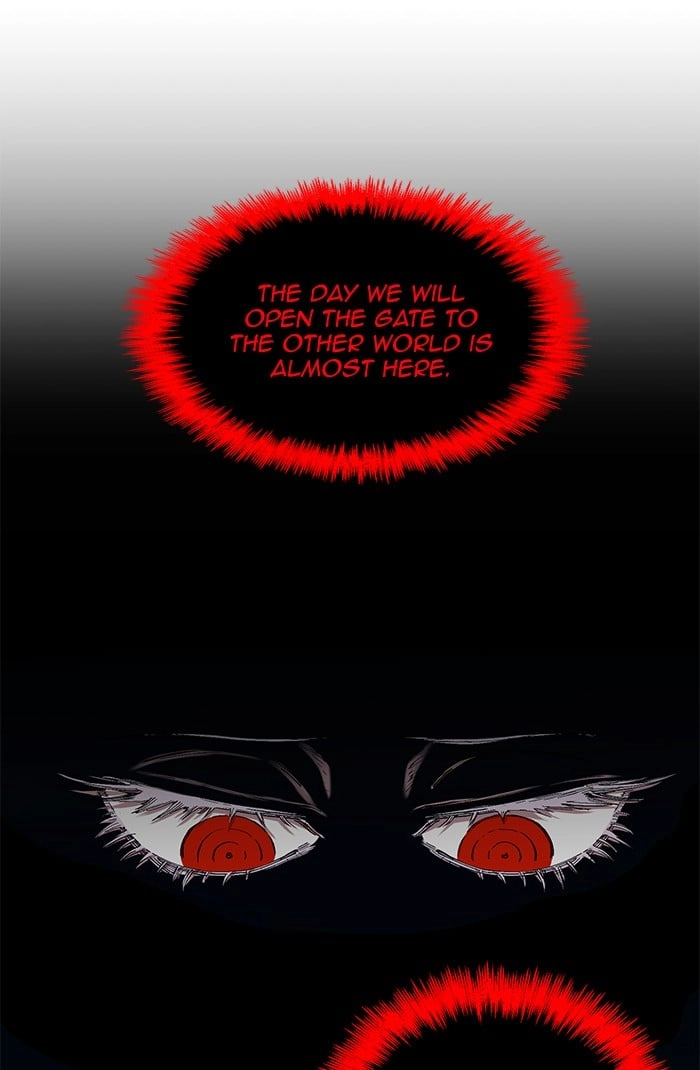 Hardcore Leveling Warrior Chapter 279 - Page 16