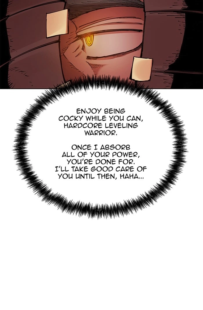 Hardcore Leveling Warrior Chapter 279 - Page 30