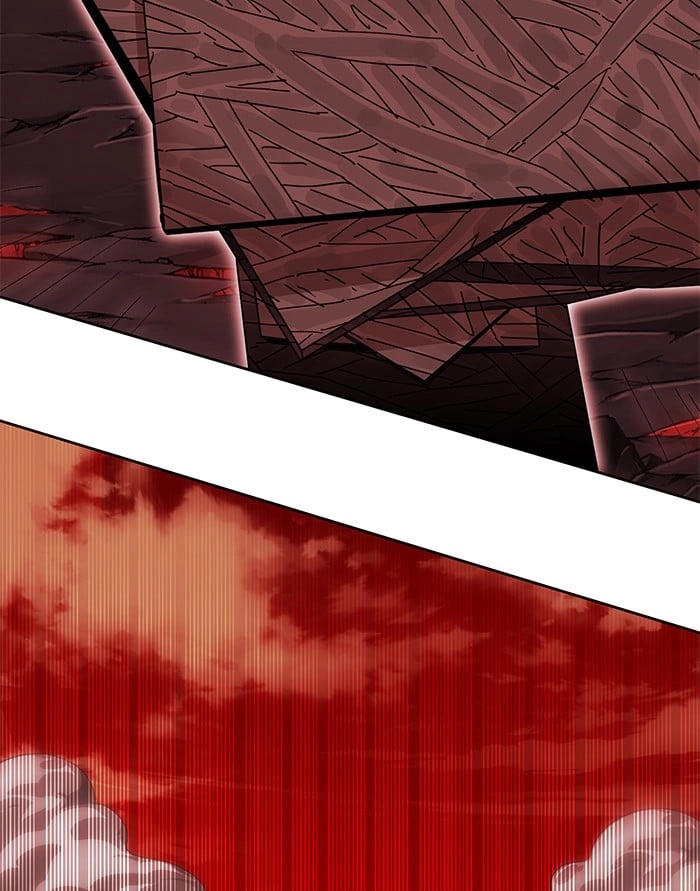 Hardcore Leveling Warrior Chapter 279 - Page 39