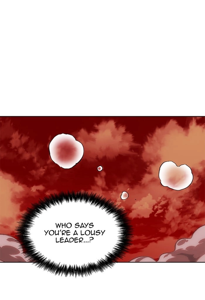 Hardcore Leveling Warrior Chapter 279 - Page 57
