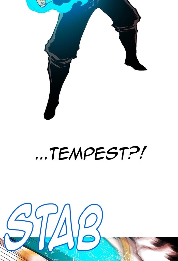 Hardcore Leveling Warrior Chapter 279 - Page 77