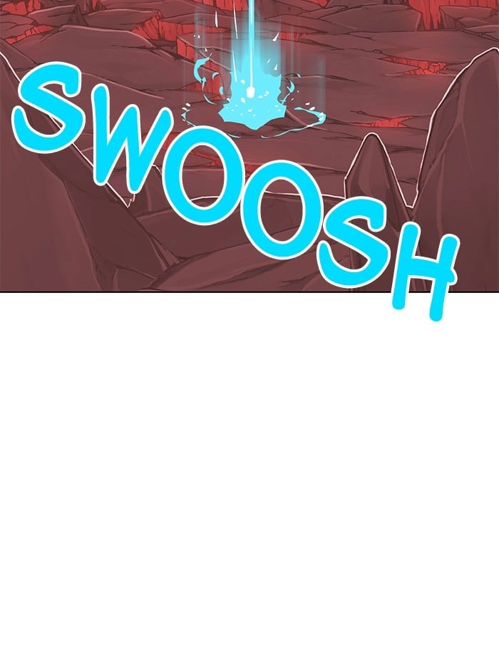 Hardcore Leveling Warrior Chapter 279 - Page 80