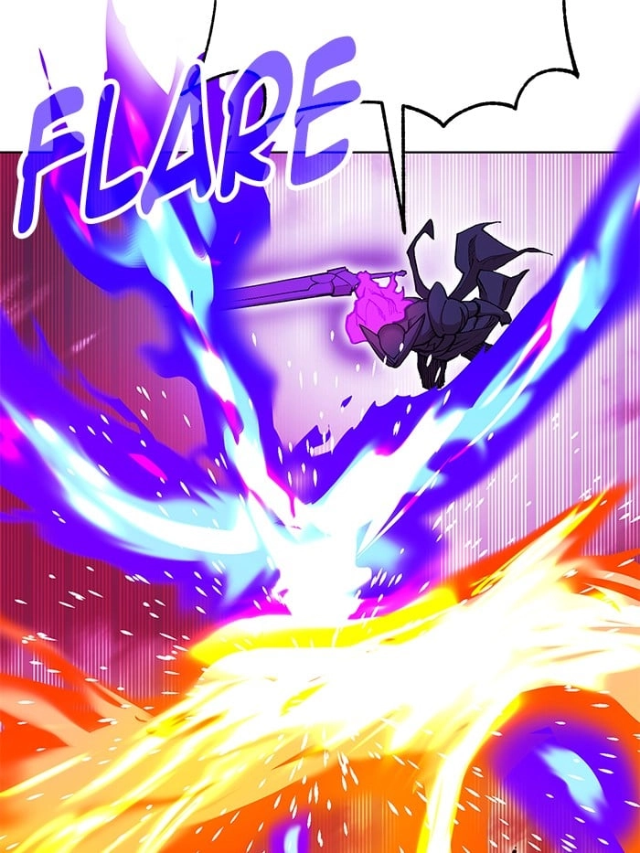 Hardcore Leveling Warrior Chapter 279 - Page 82