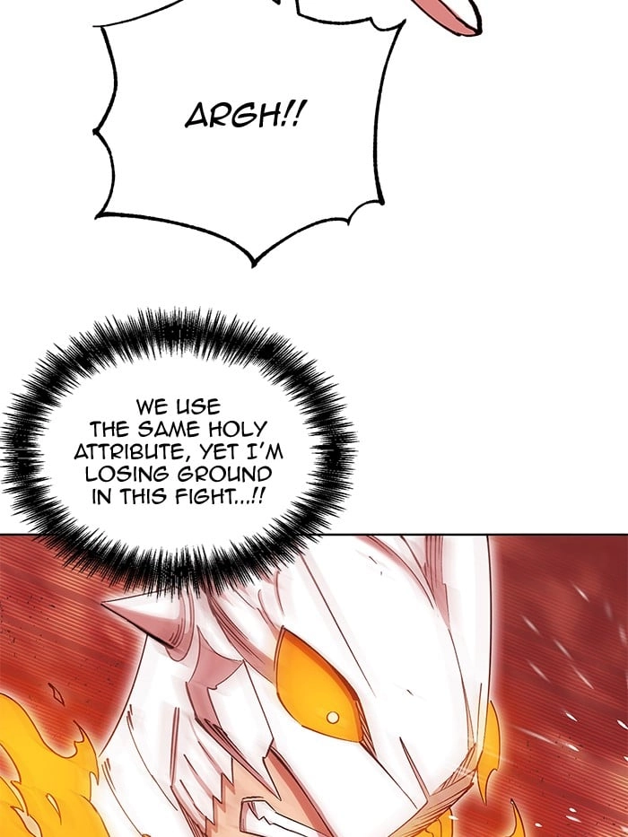 Hardcore Leveling Warrior Chapter 279 - Page 84